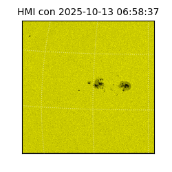 shmi - 2025-10-13T06:58:37