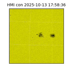 shmi - 2025-10-13T17:58:36.700000