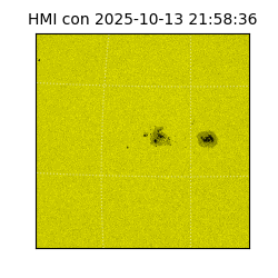 shmi - 2025-10-13T21:58:36.700000