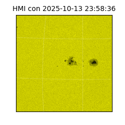 shmi - 2025-10-13T23:58:36.800000