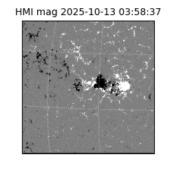 shmi - 2025-10-13T03:58:37