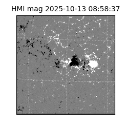 shmi - 2025-10-13T08:58:37