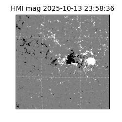 shmi - 2025-10-13T23:58:36.800000