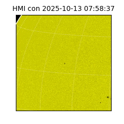 shmi - 2025-10-13T07:58:37