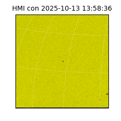 shmi - 2025-10-13T13:58:36.800000