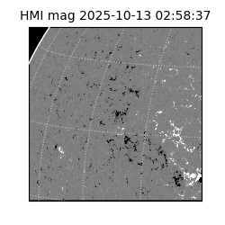 shmi - 2025-10-13T02:58:37