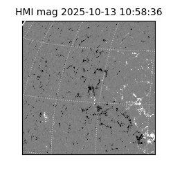 shmi - 2025-10-13T10:58:36.900000