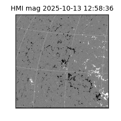 shmi - 2025-10-13T12:58:36.800000