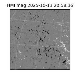 shmi - 2025-10-13T20:58:36.700000