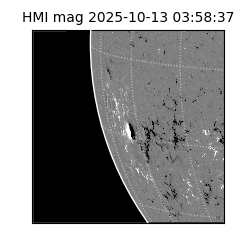 shmi - 2025-10-13T03:58:37