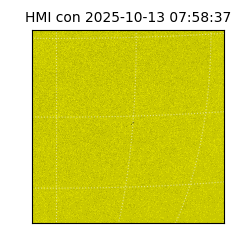 shmi - 2025-10-13T07:58:37