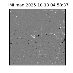 shmi - 2025-10-13T04:58:37