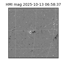 shmi - 2025-10-13T06:58:37