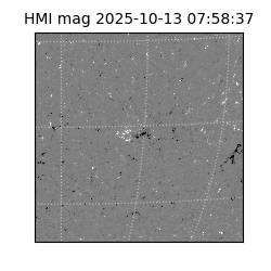 shmi - 2025-10-13T07:58:37