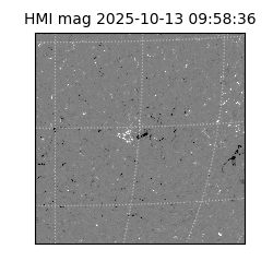 shmi - 2025-10-13T09:58:36.900000