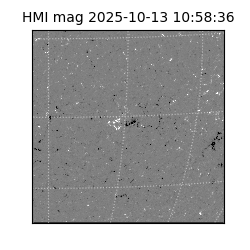 shmi - 2025-10-13T10:58:36.900000