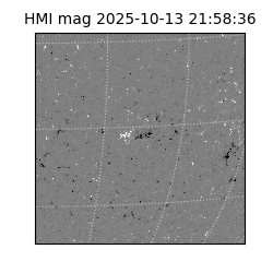 shmi - 2025-10-13T21:58:36.700000