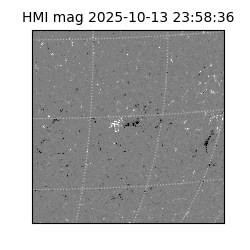 shmi - 2025-10-13T23:58:36.800000