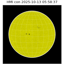 shmi - 2025-10-13T05:58:37