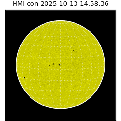 shmi - 2025-10-13T14:58:36.800000