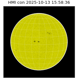 shmi - 2025-10-13T15:58:36.700000