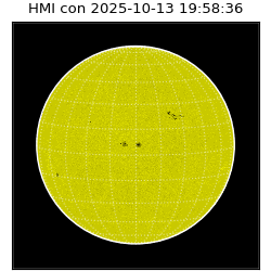 shmi - 2025-10-13T19:58:36.700000