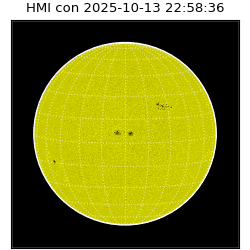 shmi - 2025-10-13T22:58:36.700000