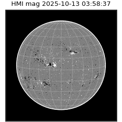 shmi - 2025-10-13T03:58:37