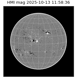 shmi - 2025-10-13T11:58:36.900000