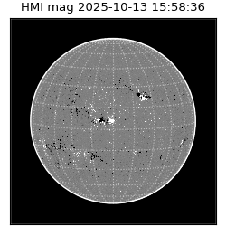 shmi - 2025-10-13T15:58:36.700000