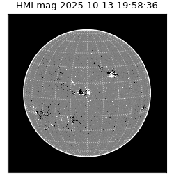 shmi - 2025-10-13T19:58:36.700000