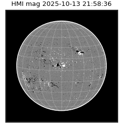 shmi - 2025-10-13T21:58:36.700000