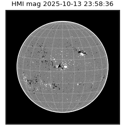 shmi - 2025-10-13T23:58:36.800000