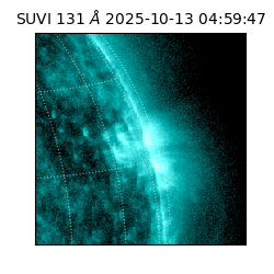 suvi - 2025-10-13T04:59:47.255000