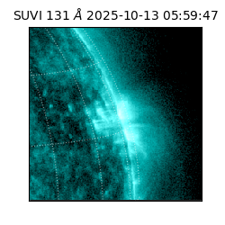 suvi - 2025-10-13T05:59:47.435000