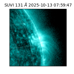 suvi - 2025-10-13T07:59:47.790000