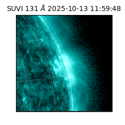 suvi - 2025-10-13T11:59:48.485000