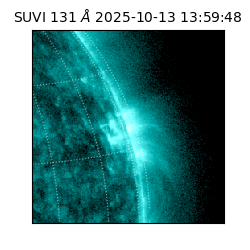 suvi - 2025-10-13T13:59:48.837000