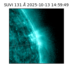 suvi - 2025-10-13T14:59:49.013000