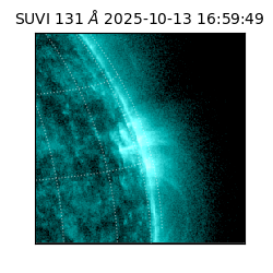 suvi - 2025-10-13T16:59:49.351000