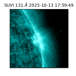 suvi - 2025-10-13T17:59:49.543000