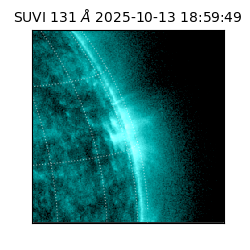 suvi - 2025-10-13T18:59:49.719000