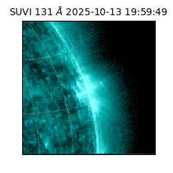 suvi - 2025-10-13T19:59:49.895000