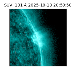 suvi - 2025-10-13T20:59:50.071000