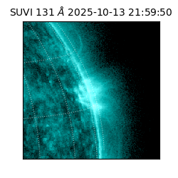 suvi - 2025-10-13T21:59:50.249000