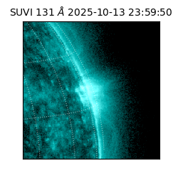 suvi - 2025-10-13T23:59:50.589000