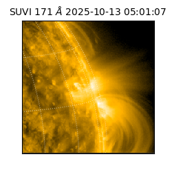 suvi - 2025-10-13T05:01:07.259000