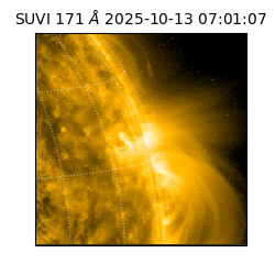 suvi - 2025-10-13T07:01:07.617000