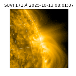 suvi - 2025-10-13T08:01:07.793000