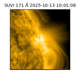 suvi - 2025-10-13T10:01:08.145000